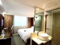 longxi-hotel