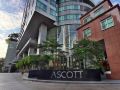 ascott-sathorn-bangkok