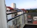 van-nam-hotel