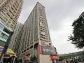 sihai-weijia-short-term-apartment-hotel