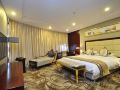 best-yue-hang-hotel