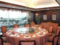 oceanwide-elite-hotel