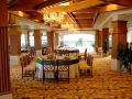 huquan-resorts-and-spa