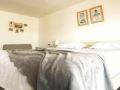 lixiangjia-holiday-apartment-weihai-shanghai-road