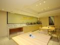 city-comfort-inn-guangzhou-jiaokou-metro-station