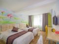 guilin-huating-theme-hotel