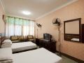 huii-hotel