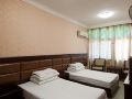 huii-hotel