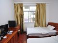 yuxi-star-express-hotel