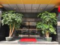 zhuoyue-business-hotel