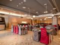 ever-delightful-business-hotel