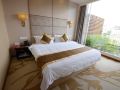 didu-hotel