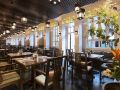 relais-and-chateaux-chaptel-hangzhou