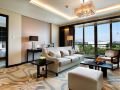 crowne-plaza-shanghai-xiayang-lake