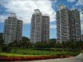 sunshine-seaview-hotel