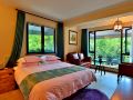xiehou-times-hotel