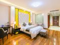 jinsha-international-19c-seaview-apartment
