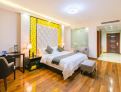 room overview picture