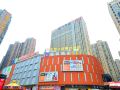 lavande-hotel-wuhan-optical-valley-chuxiong-avenue