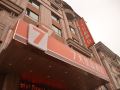 7-days-premium-dalian-lvshun-central-square-new-mart