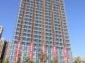hanting-hotel-yantai-international-expo-center