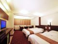 the-enterpriser-hotel