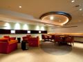 the-tango-hotel-taipei-xinyi