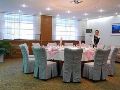 lotus-flower-hotel