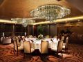century-sunshine-hotel-emeishan