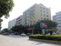 sun-moon-hotel-shenzhen-tangxiachong