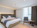 hanting-youjia-hotel-shanghai-east-nanjing-road-branch