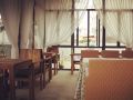 shenzhen-chaoyin-coast-bandb-xichong-beach-shop