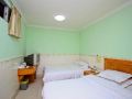 shenzhen-fudu-hotel