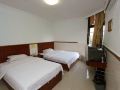 shenzhen-fudu-hotel