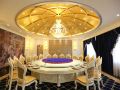 jinlaiya-international-hotel