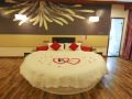 thank-you-inn-shenzhen-longgang-pingdi-tongxin