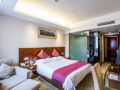 ruidu-business-hotel-wenzhou-zhanqian
