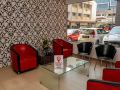 nida-rooms-melaka-raya-trendy