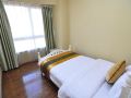 baiyue-fashion-hotel-yuxi-dongfeng-square