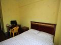 fashion-apartment-hostel