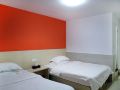 yincheng-hotel
