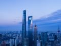 park-hyatt-shanghai