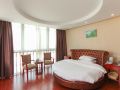 greentree-inn-huai-an-xiangyu-avenue