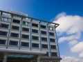 yentai-hotel