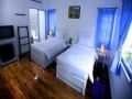 the-white-hotel-krabi