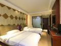shengda-hotel