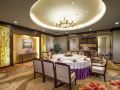 shanshui-hotel