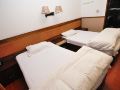 yatai-hotel