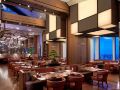 andaz-tokyo-toranomon-hills-a-concept-by-hyatt