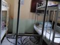 love-travel-boutique-inn
